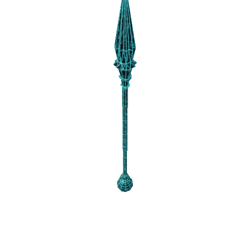 Fantasy_crystal_weapon_13 V1